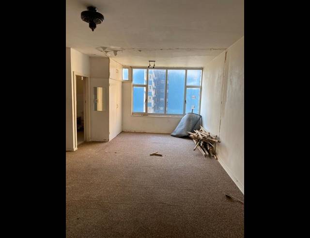 1 BEDROOM APARTMENT FOR SALE IN SOUTH BEACH